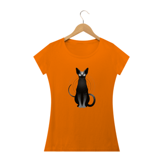 Nome do produto Baby Long Magic Cat