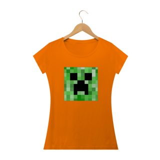 Nome do produto Baby Long Creeper