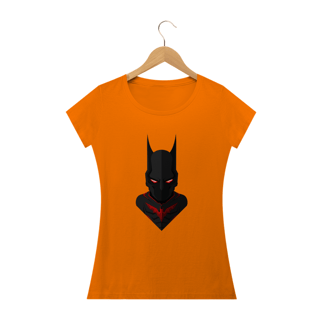Nome do produto Baby Long Batman do Futuro