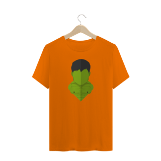 Nome do produto T-Shirt Hulk