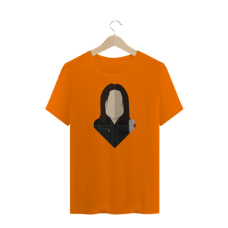Nome do produto T-Shirt Soldado Invernal