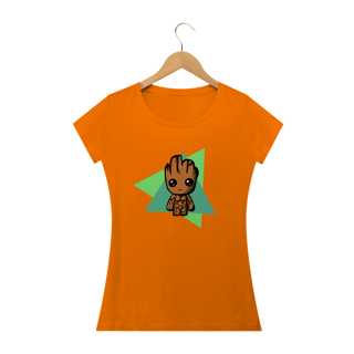 Nome do produto Baby Long Baby Groot Cartoon