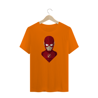 Nome do produto T-Shirt Flash
