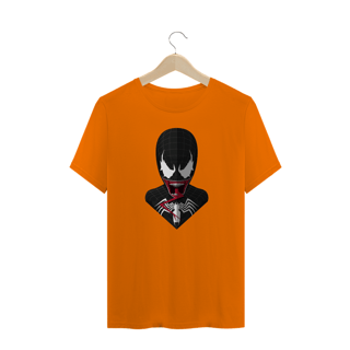Nome do produto T-Shirt Venom