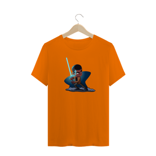 Nome do produto T-Shirt Fin