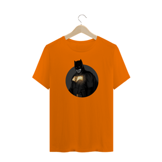 Nome do produto T-Shirt Black Batman