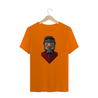 Nome do produto T-Shirt Quill
