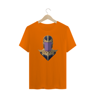 Nome do produto T-Shirt Thanos