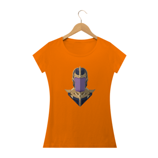 Nome do produto Baby Long Thanos
