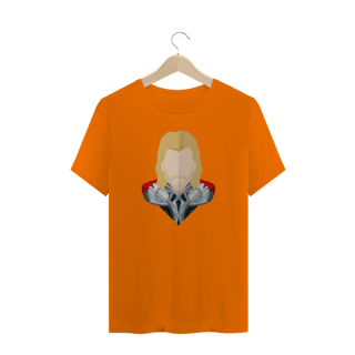 Nome do produto T-Shirt Thor