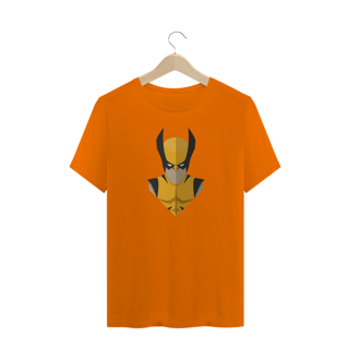 Nome do produto T-Shirt Wolverine