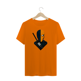 Nome do produto T-Shirt Exterminador