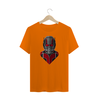 Nome do produto T-Shirt Homem Formiga