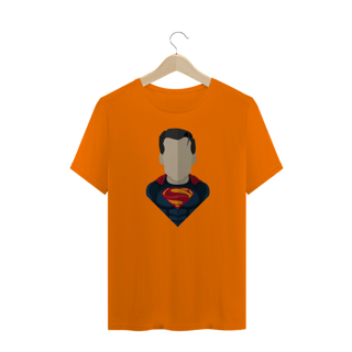Nome do produto T-Shirt Superman