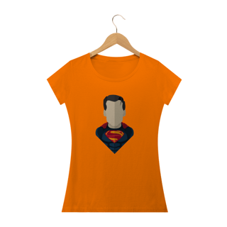 Nome do produto Baby Long Superman