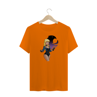 Nome do produto T-Shirt Ave de Rapina