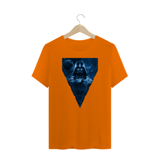 Nome do produto T-Shirt Darth Vader
