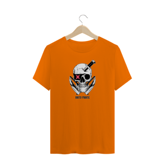 Nome do produto T-Shirt Dirty Pirate