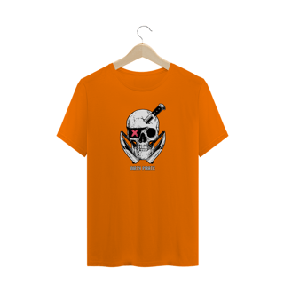 Nome do produto T-Shirt Dirty Pirate