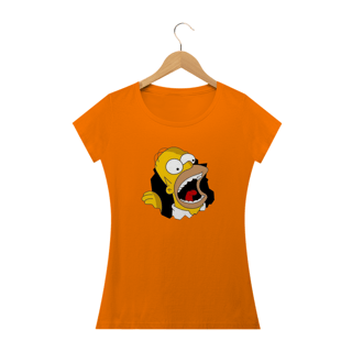 Nome do produto Baby Long Homer Escaping