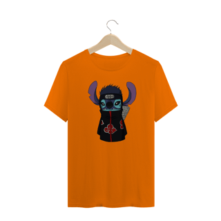 Nome do produto T-Shirt Hoshigaki Stitchsame 