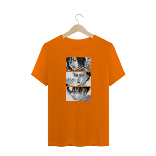 Nome do produto T-Shirt M.E.L