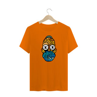 Nome do produto T-Shirt Homer