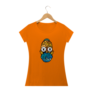 Nome do produto Baby Long Homer