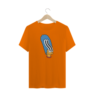 Nome do produto T-Shirt Maaaaarge