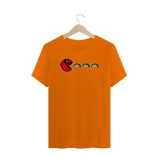 Nome do produto T-Shirt Pacpool