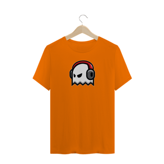Nome do produto T-Shirt Musician Ghost