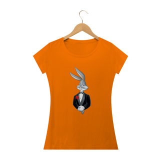 Nome do produto Baby Long Bugs Butler