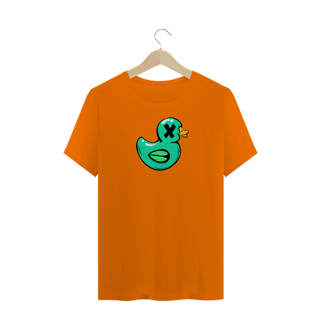 Nome do produto T-Shirt Little Duck