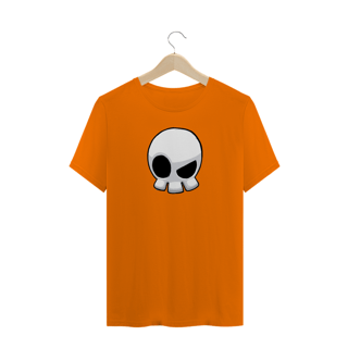 Nome do produto T-Shirt Skull Cartoon