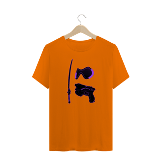 Nome do produto T-Shirt Gaming