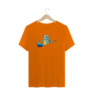 Nome do produto T-Shirt Swoosh Squirtle