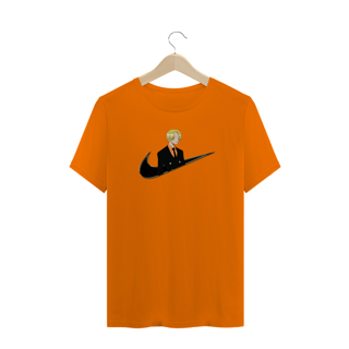 Nome do produto T-Shirt Swoosh Sanji