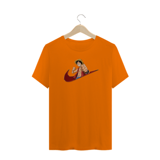 Nome do produto T-Shirt Swoosh Luffy