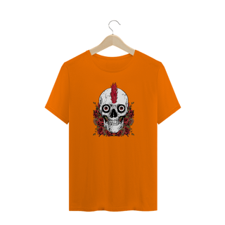 Nome do produto T-Shirt Skull Death