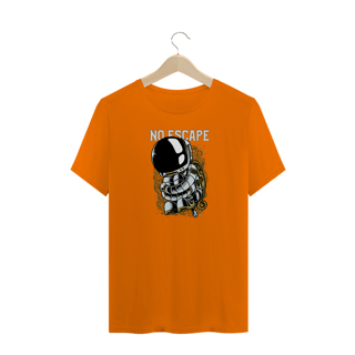 Nome do produto T-Shirt No Escape