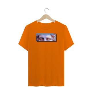 Nome do produto T-Shirt Eyes Aesthetics