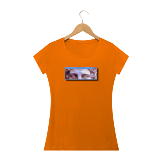 Nome do produto Baby Long Eyes Aesthetics