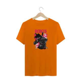 Nome do produto T-Shirt Rebels