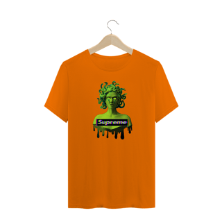 Nome do produto T-Shirt Medusa Supreme