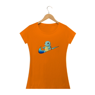 Nome do produto Baby Long Swoosh Squirtle