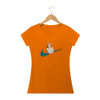 Nome do produto Baby Long Swoosh Nami
