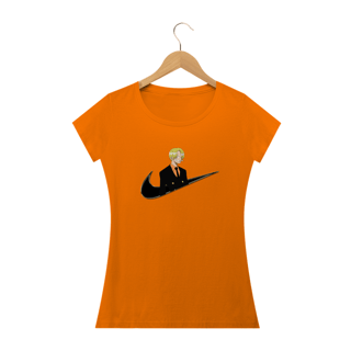 Nome do produto Baby Long Swoosh Sanji