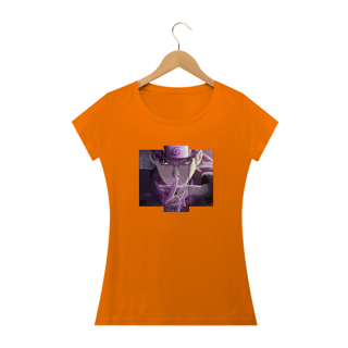 Nome do produto Baby Long Naruto Uzumaki