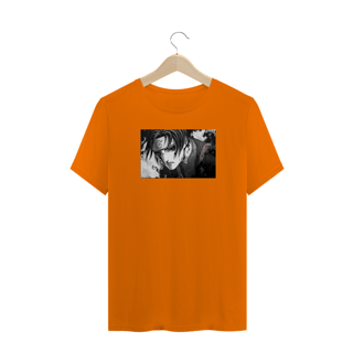 Nome do produto T-Shirt SAI