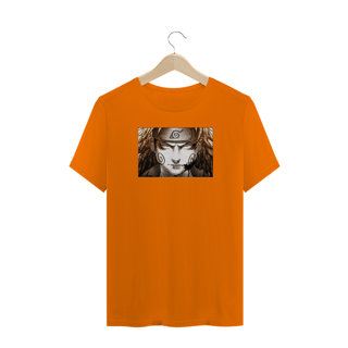 Nome do produto T-Shirt CHOJI AKIMICHI